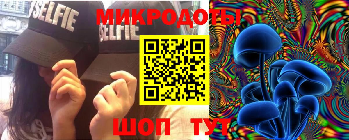Галлюциногенные грибы Cubensis  Вход с VPN  Псилоцибиновые грибы прущие грибы  Тольятти 